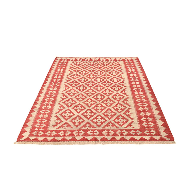 Kilim Fars Teppe 174x238cm