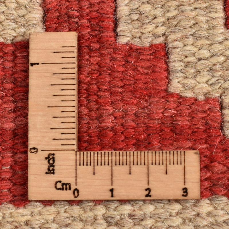 Kilim Fars Teppe 174x238cm