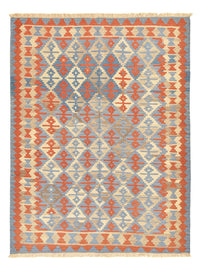 Kilim Fars Teppe 181x243cm – product image