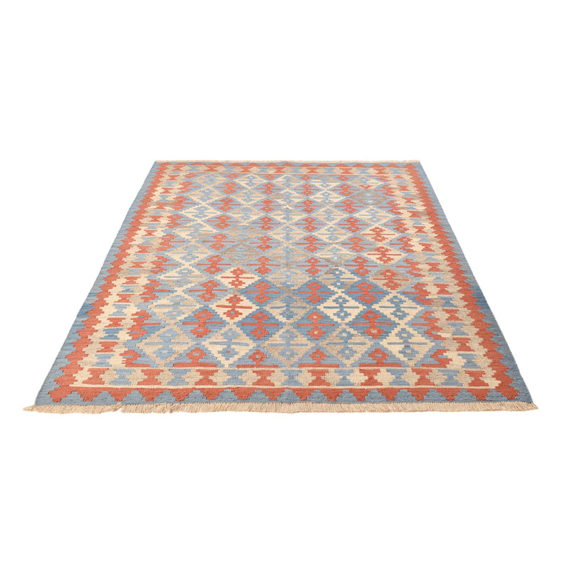 Kilim Fars Teppe 181x243cm
