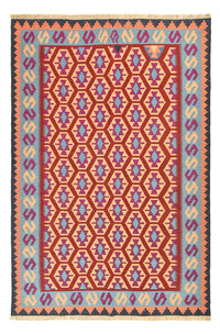 Kilim Fars Teppe 244x166cm – product image