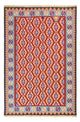 Kilim Fars Teppe 244x166cm