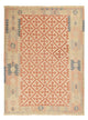 Kilim Fars Teppe 175x233cm
