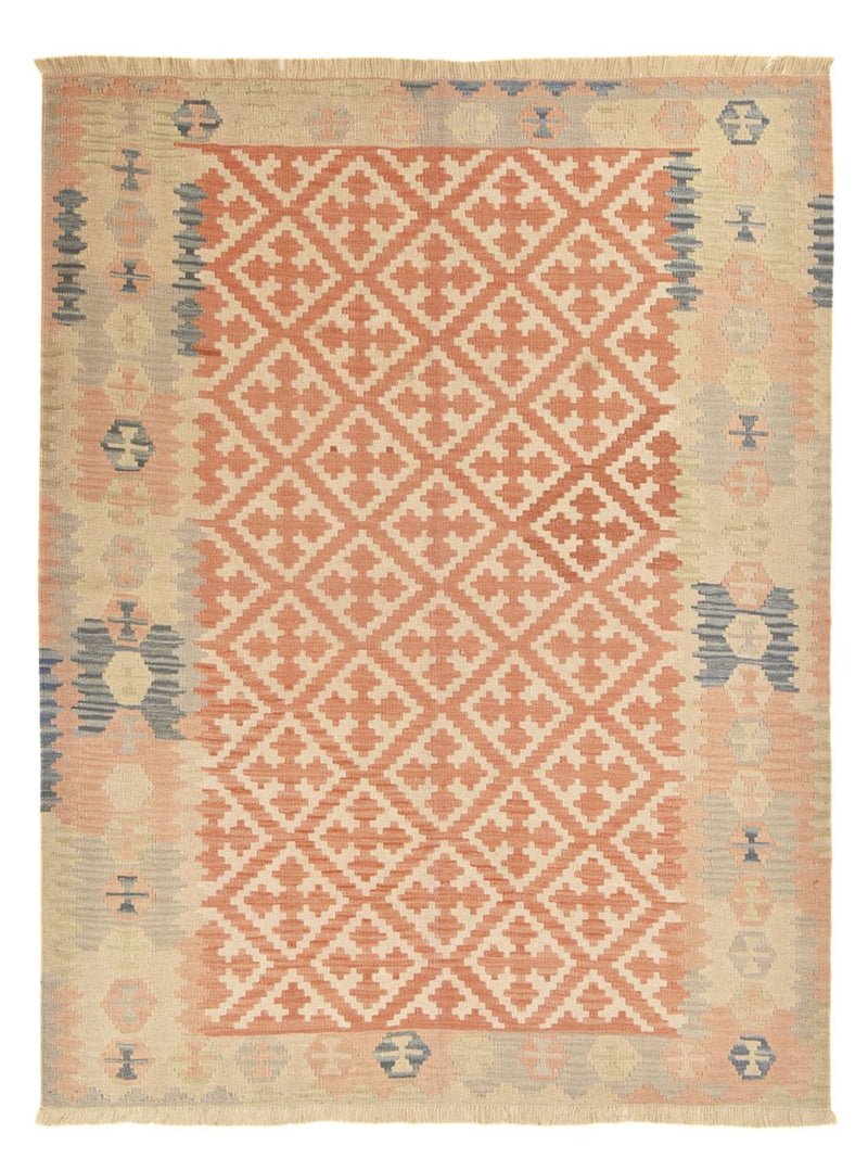 Kilim Fars Teppe 175x233cm
