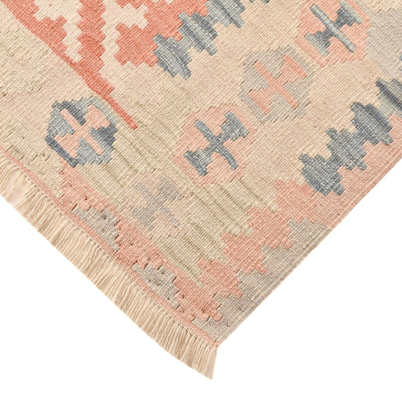 Kilim Fars Teppe 175x233cm