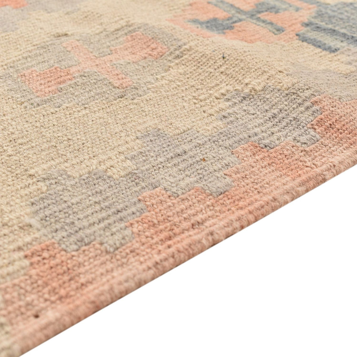 Kilim Fars Teppe 175x233cm