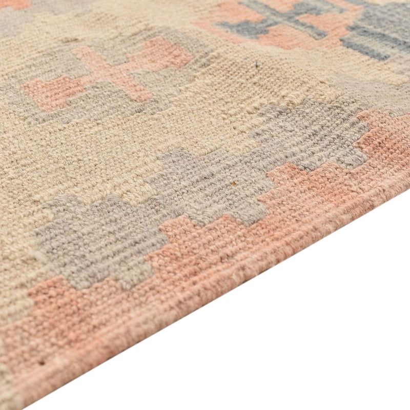 Kilim Fars Teppe 175x233cm