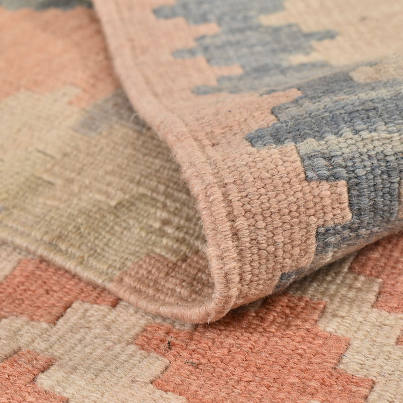 Kilim Fars Teppe 175x233cm
