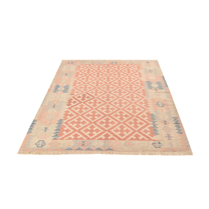 Kilim Fars Teppe 175x233cm