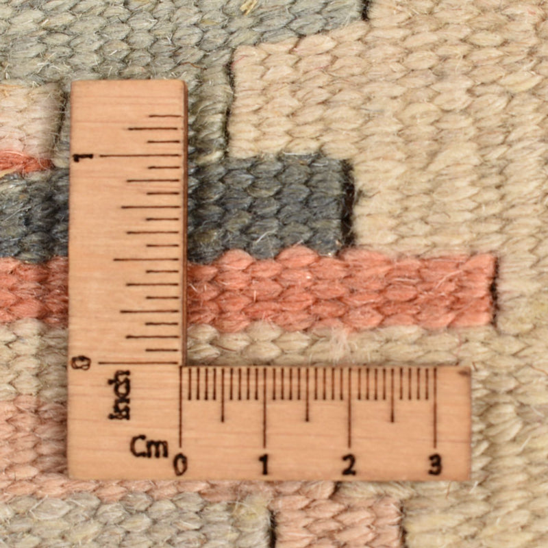 Kilim Fars Teppe 175x233cm