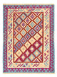 Kilim Fars Teppe 231x172cm