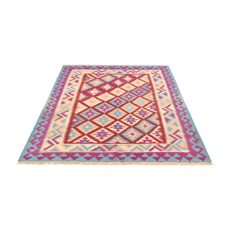 Kilim Fars Teppe 231x172cm
