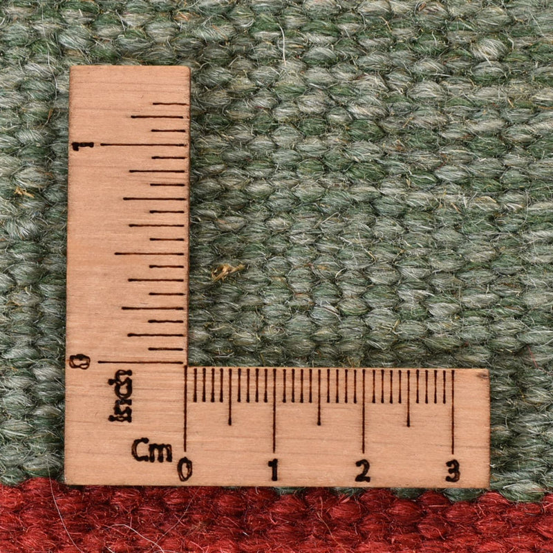 Moderne kilim Teppe 98x150cm - Ullteppe