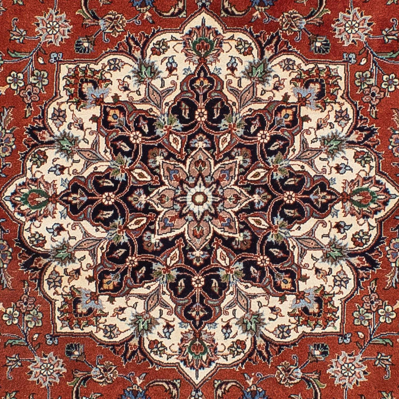 Kashmar Teppe 295x202cm - Persisk teppe