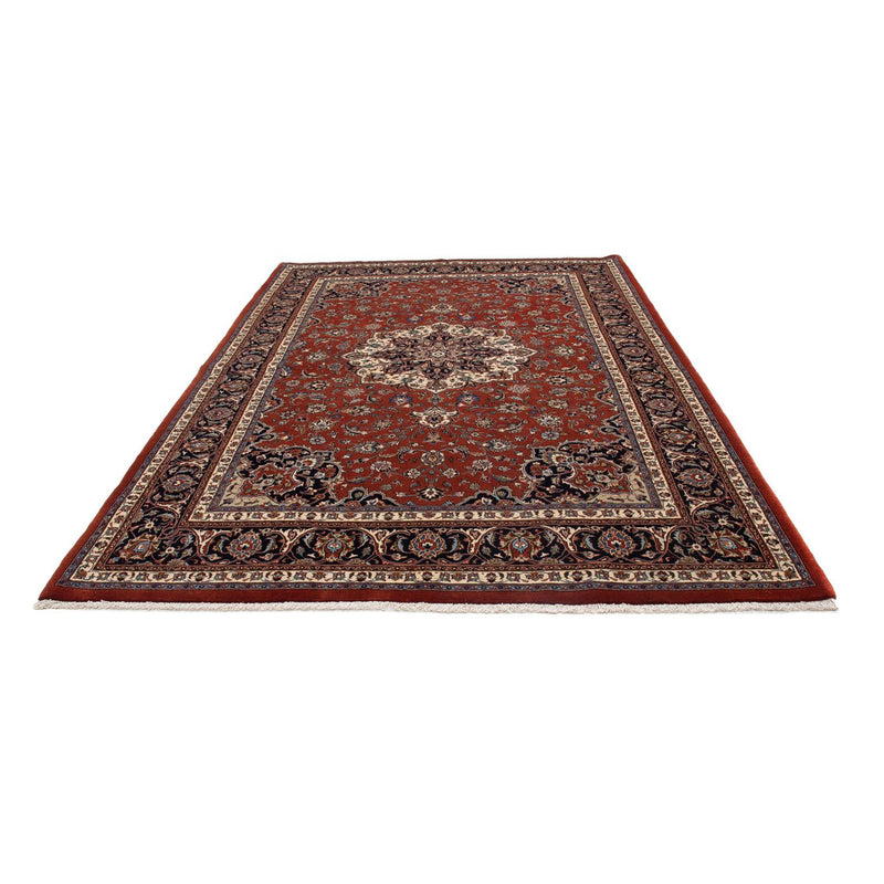 Kashmar Teppe 295x202cm - Persisk teppe