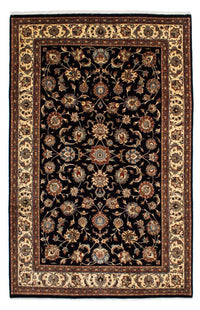 Kashmar Teppe 300x196cm - Persisk teppe – product image