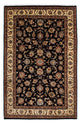 Kashmar Teppe 300x196cm - Persisk teppe
