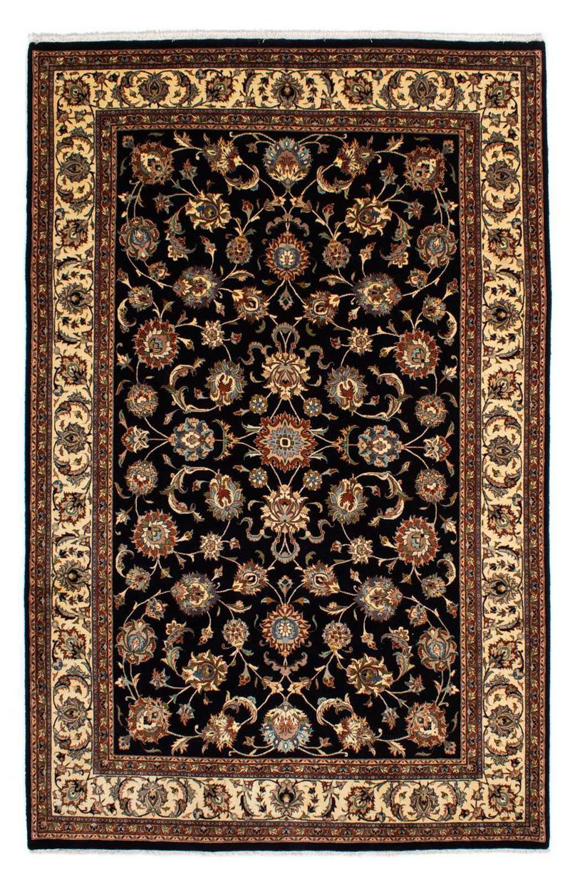 Kashmar Teppe 300x196cm - Persisk teppe