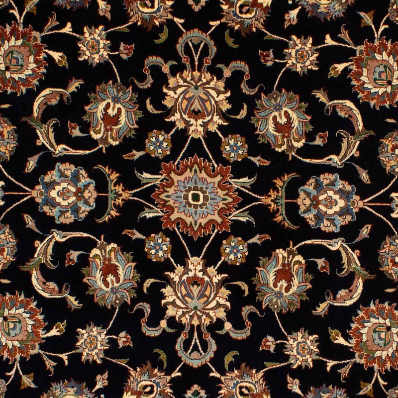 Kashmar Teppe 300x196cm - Persisk teppe