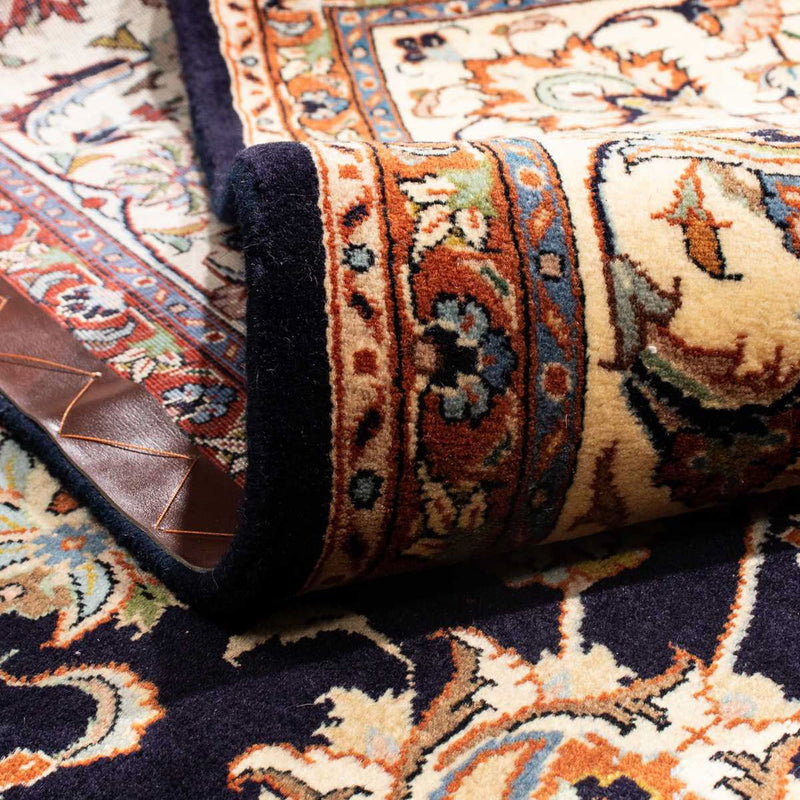Kashmar Teppe 300x196cm - Persisk teppe