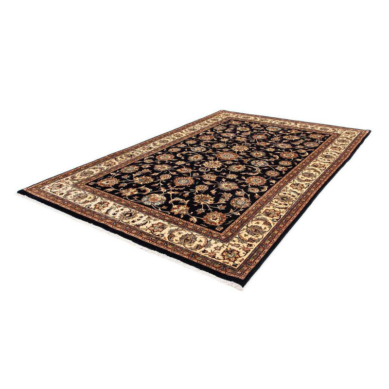 Kashmar Teppe 300x196cm - Persisk teppe