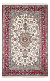 Isfahan Teppe 248x159cm - Persisk teppe – product image