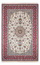 Isfahan Teppe 248x159cm - Persisk teppe