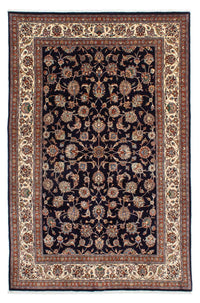Kashmar Teppe 190x288cm - Persisk teppe – product image
