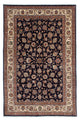 Kashmar Teppe 190x288cm - Persisk teppe