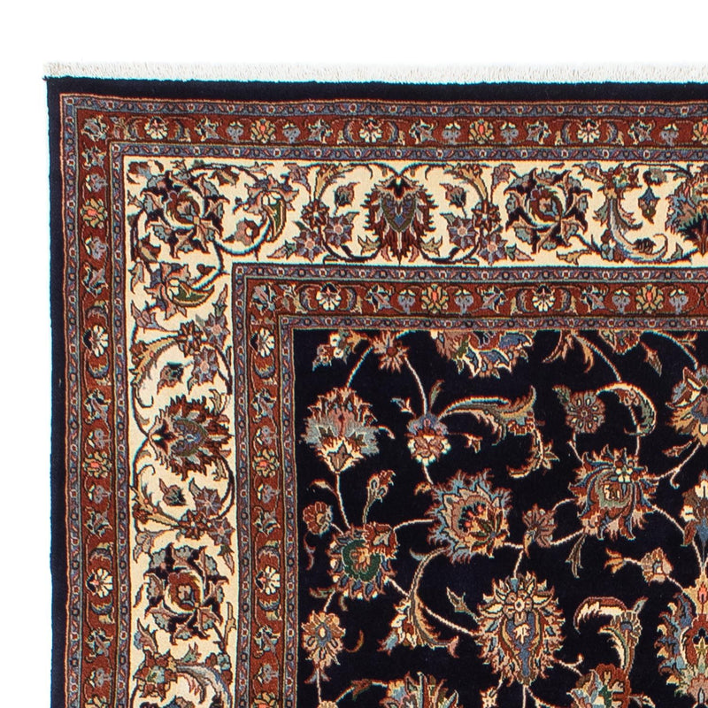 Kashmar Teppe 190x288cm - Persisk teppe