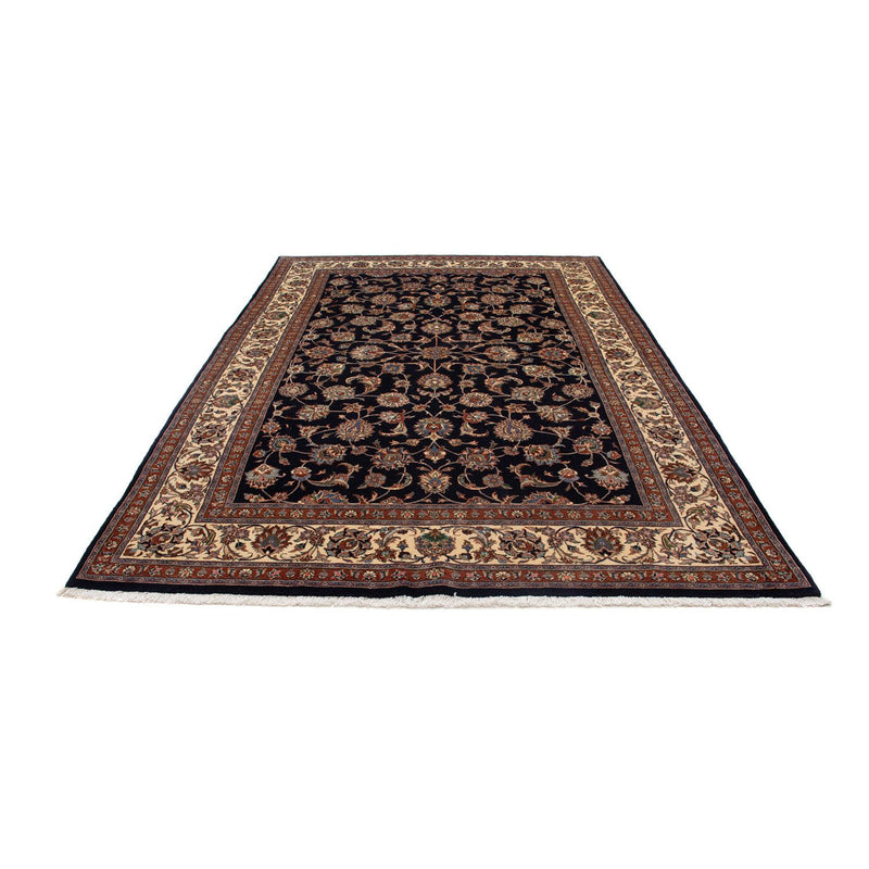 Kashmar Teppe 190x288cm - Persisk teppe