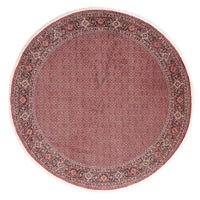 Bidjar Teppe 305x305cm - Persisk teppe – product image