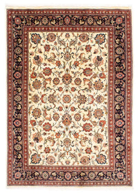Mashhad Teppe 295x202cm - Persisk teppe – product image