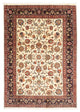 Mashhad Teppe 295x202cm - Persisk teppe