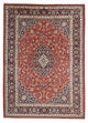 Mashhad Teppe 225x315cm - Persisk teppe