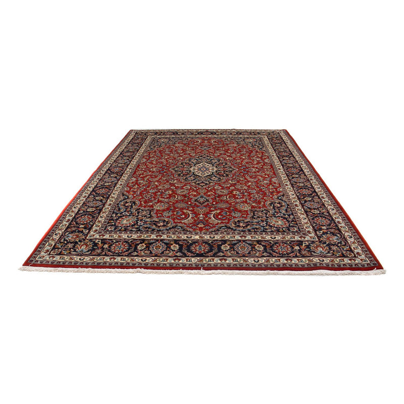 Mashhad Teppe 225x315cm - Persisk teppe