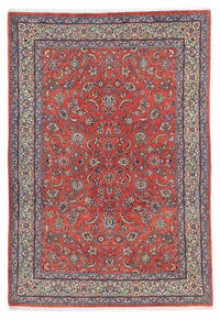 Sarouk Teppe 300x208cm - Persisk teppe – product image
