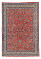 Sarouk Teppe 300x208cm - Persisk teppe