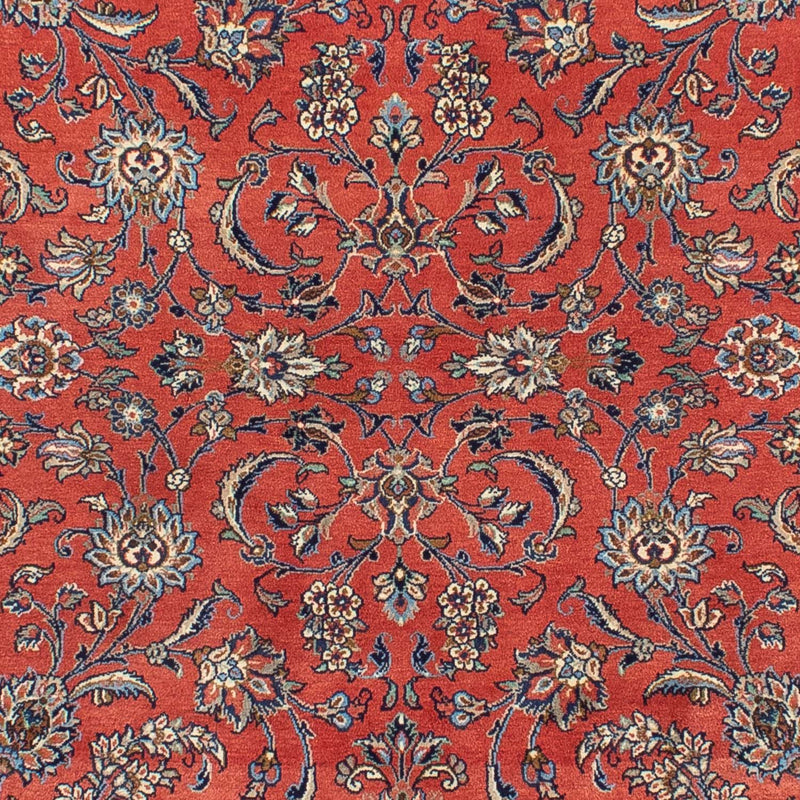 Sarouk Teppe 300x208cm - Persisk teppe