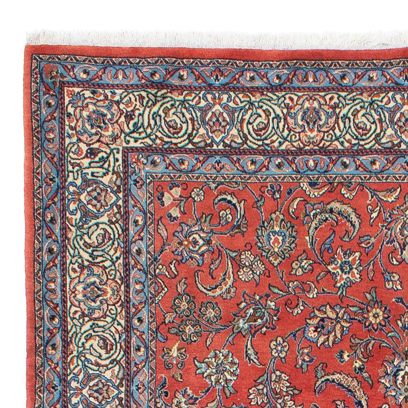 Sarouk Teppe 300x208cm - Persisk teppe