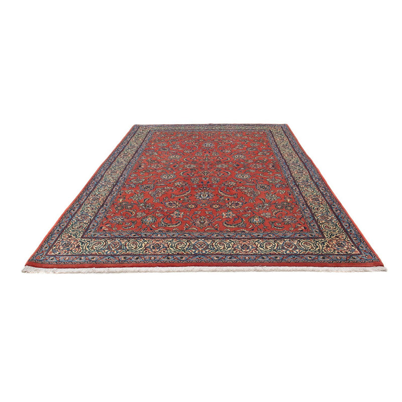 Sarouk Teppe 300x208cm - Persisk teppe