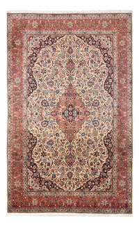 Sarouk Teppe 312x204cm - Persisk teppe – product image