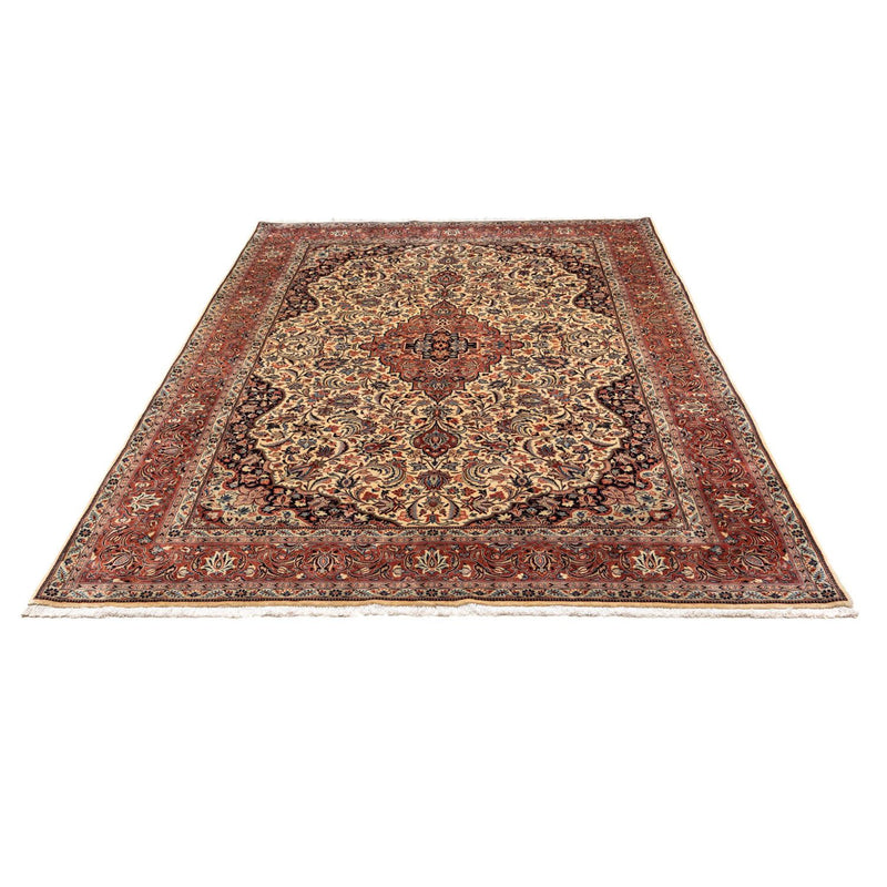 Sarouk Teppe 312x204cm - Persisk teppe