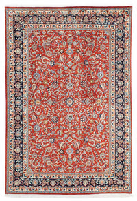 Mashhad Teppe 298x200cm - Persisk teppe – product image