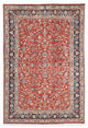 Mashhad Teppe 298x200cm - Persisk teppe