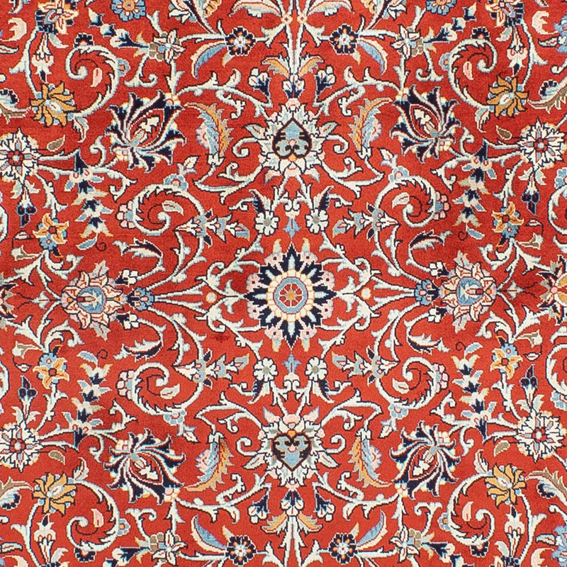 Mashhad Teppe 298x200cm - Persisk teppe