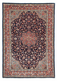 Golpayegan Teppe 306x214cm - Persisk teppe – product image
