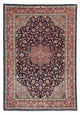 Golpayegan Teppe 306x214cm - Persisk teppe