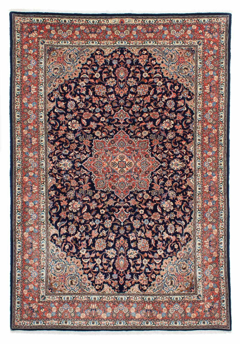 Golpayegan Teppe 306x214cm - Persisk teppe