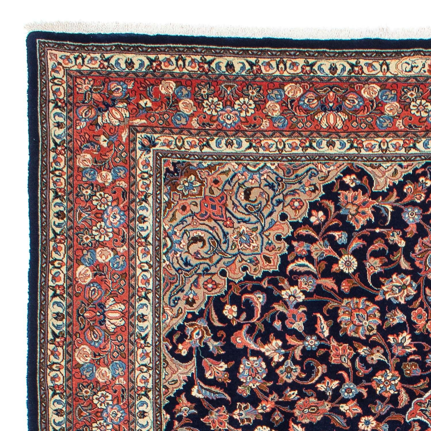 Golpayegan Teppe 306x214cm - Persisk teppe